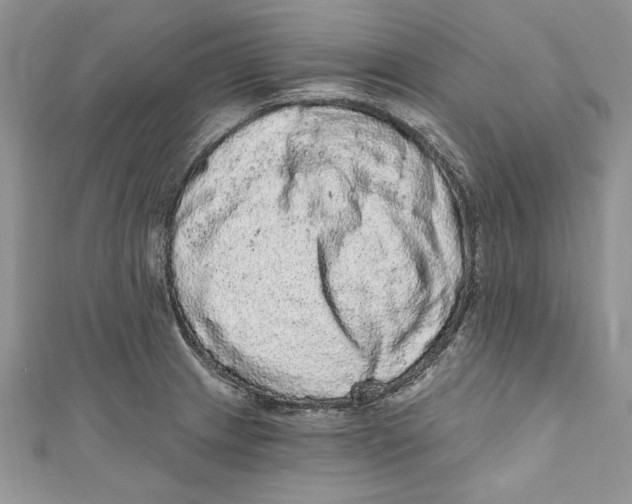 X0000111051233200907161358