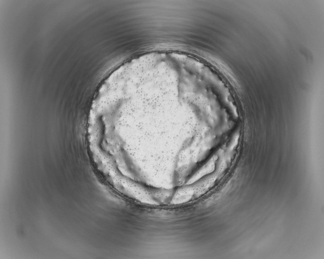 X0000111051241200907161359