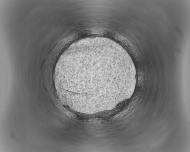 X0000111051249200907161358