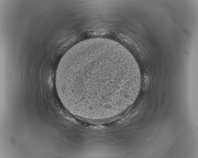 X0000111051250200907161358