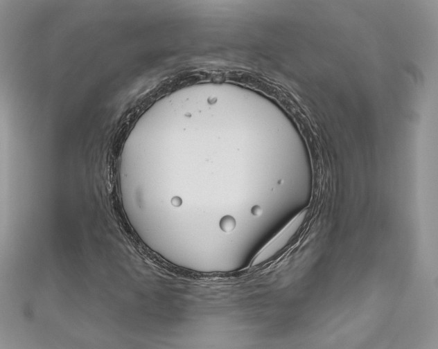 X0000111051253200907161358