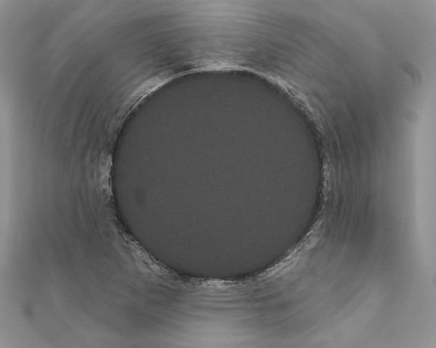 X0000111051265200907161358