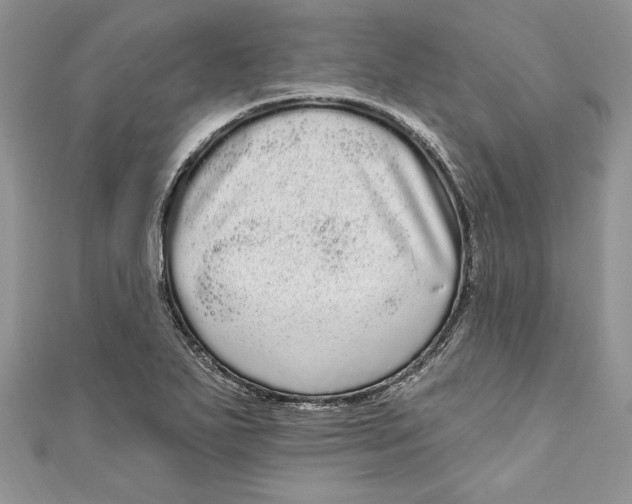 X0000111051271200907161358