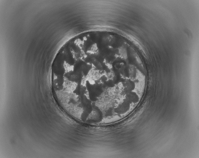 X0000111051275200907161358