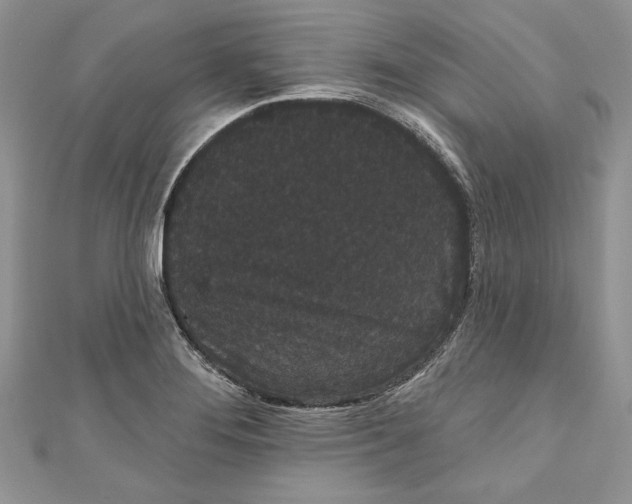 X0000111051276200907161358