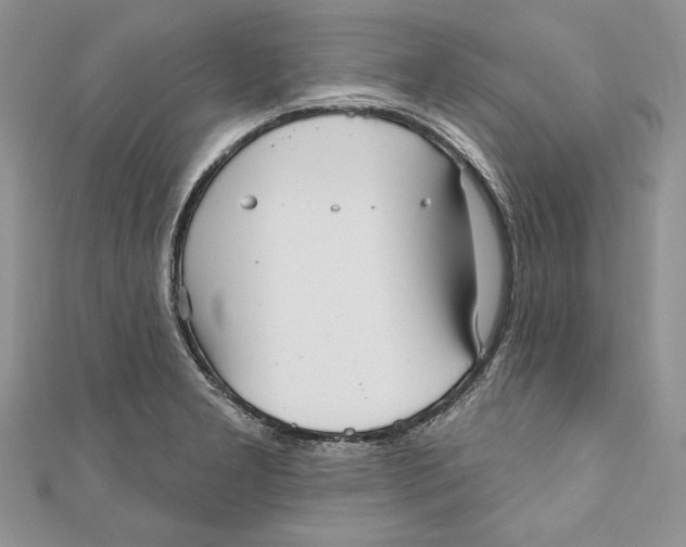 X0000111051277200907161358