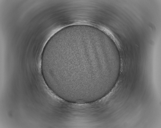 X0000111051284200907161357