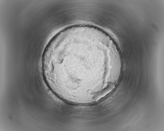 X0000111051287200907161357