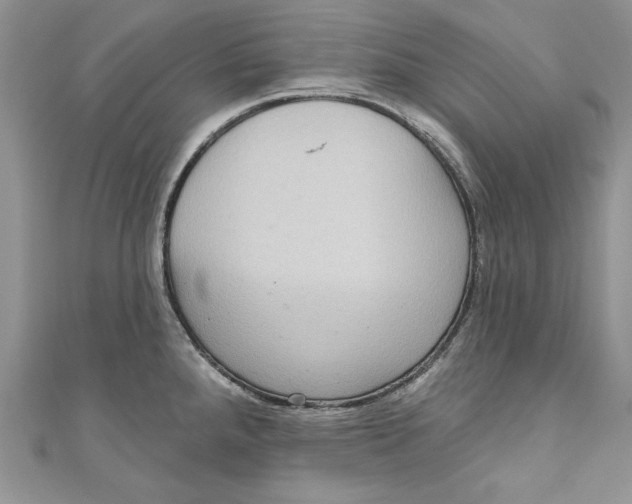 X0000111051288200907161357