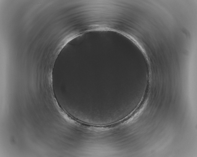 X0000111051289200907161357