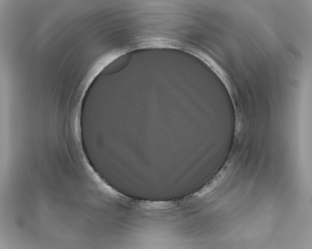 X0000111051293200907161357