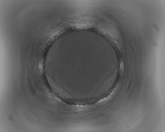 X0000111051300200907161357