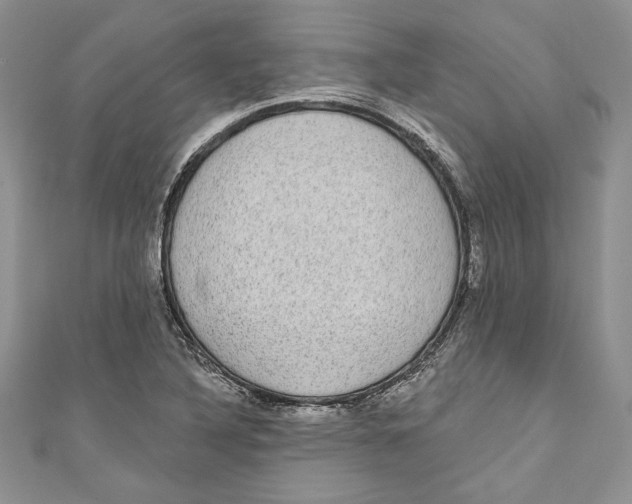 X0000111051316200907161357