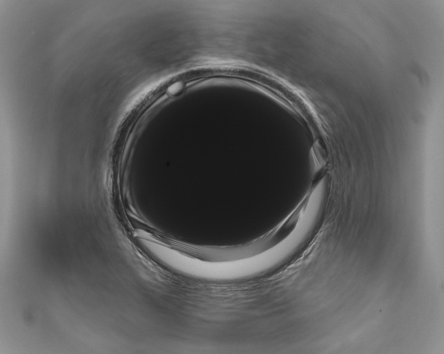 X0000111051319200907161357