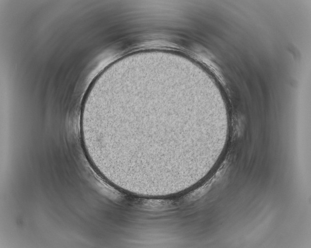 X0000111051322200907161357