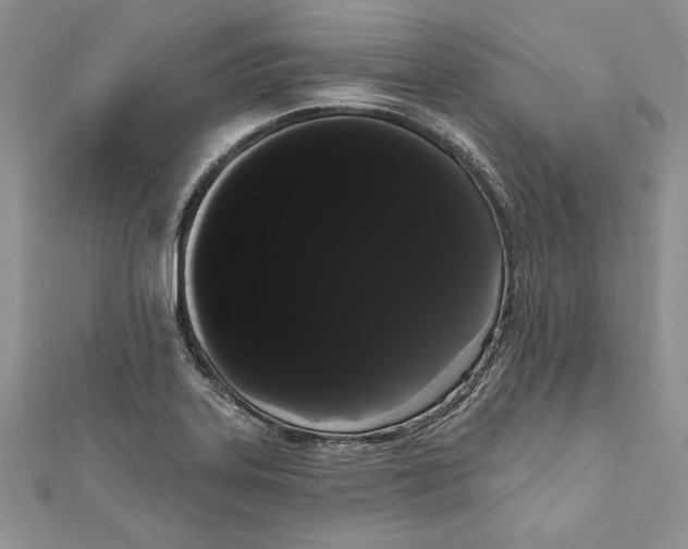 X0000111051323200907161357