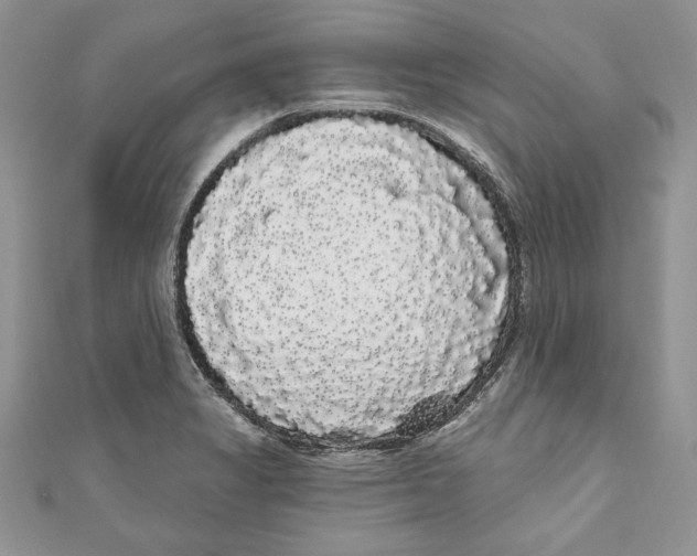 X0000111051325200907161357