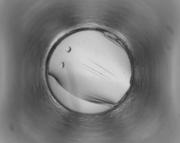 X0000111051326200907161357