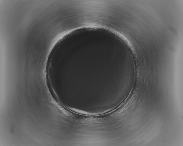 X0000111051327200907161357