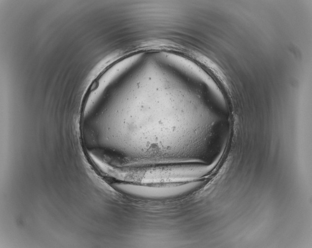 X0000111051330200907161357