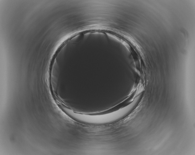 X0000111051334200907161357