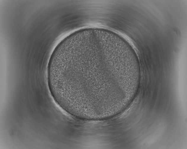 X0000111051335200907161357