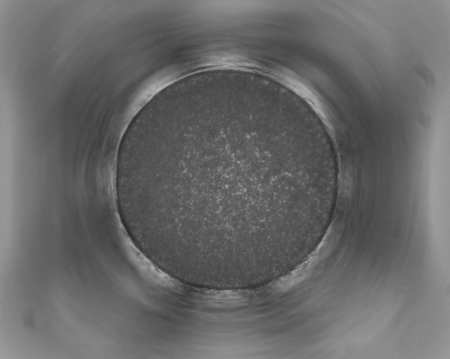 X0000111051338200907161357