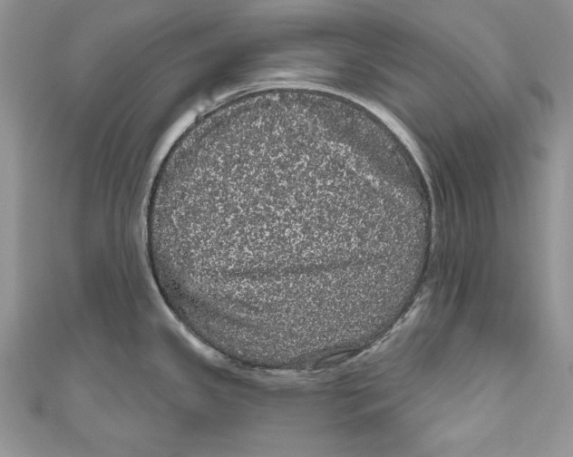 X0000111051341200907161357