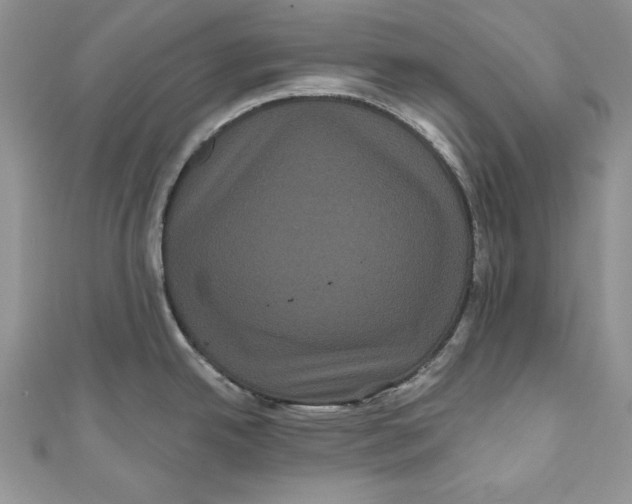 X0000111051342200907161357