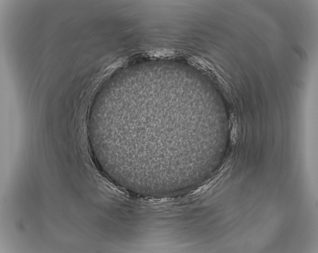 X0000111051345200907161357