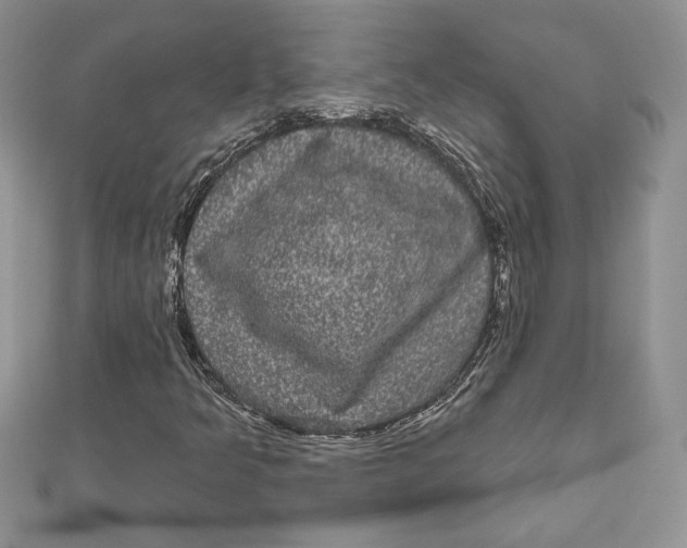 X0000111051349200907161357