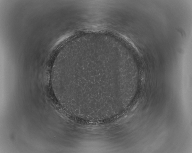 X0000111051350200907161357