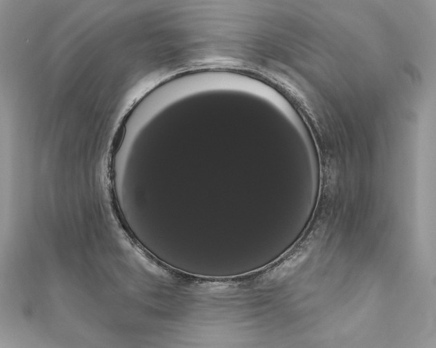 X0000111051373200907161356