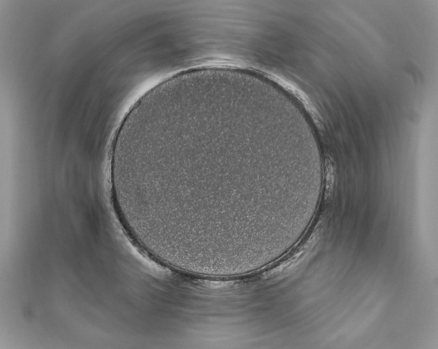 X0000111051375200907161356