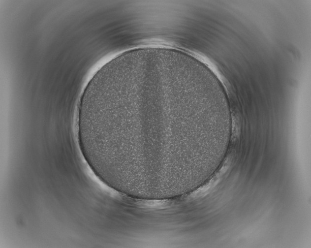 X0000111051387200907161356