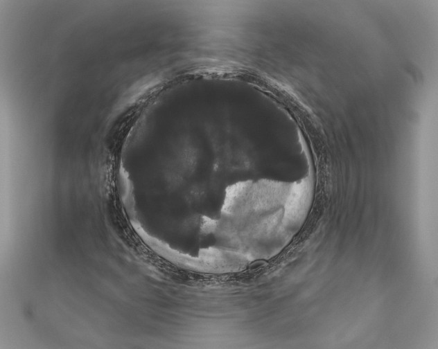 X0000111051399200907161355