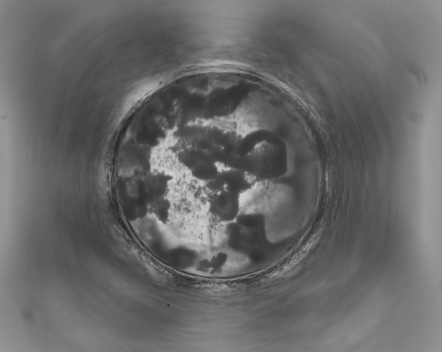 X0000111051405200907161356