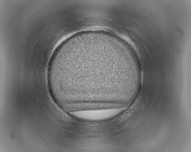 X0000111051412200907161356