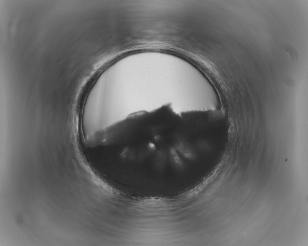 X0000111051414200907161356