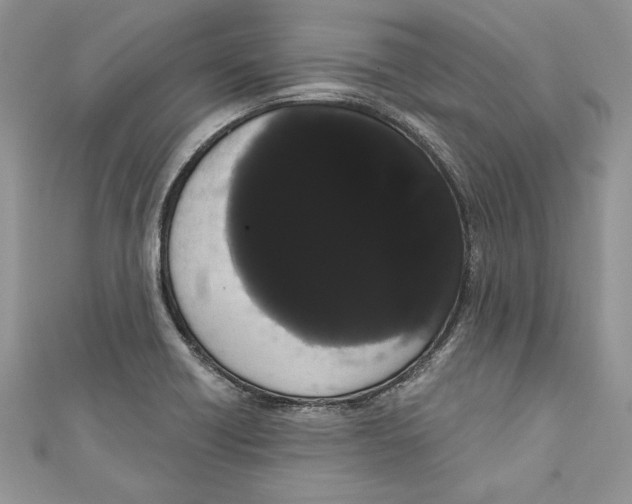 X0000111051418200907161356