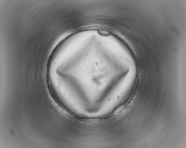 X0000111051426200907161356