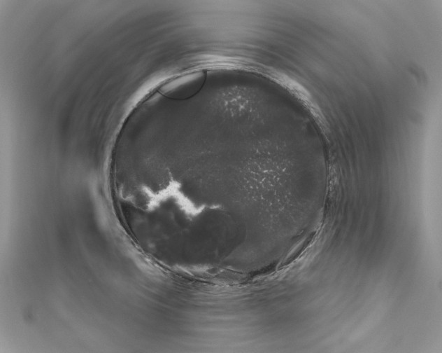 X0000111051427200907161356