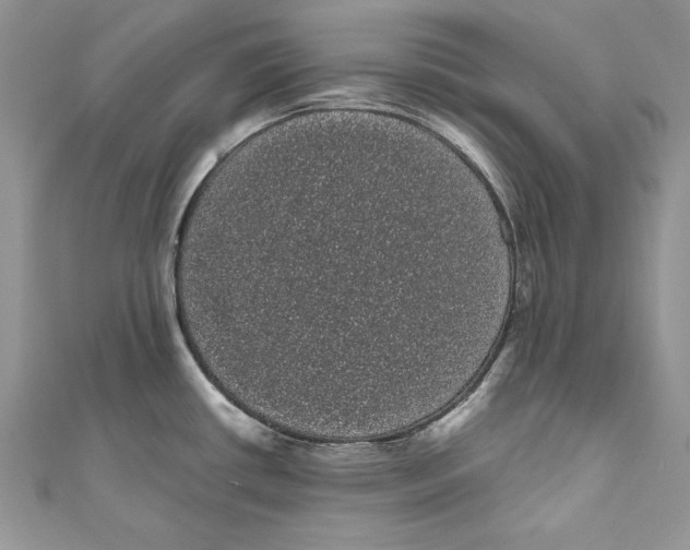 X0000111051434200907161356