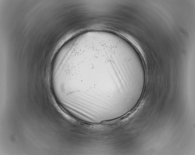 X0000111051437200907161356