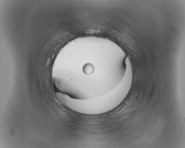 X0000111051441200907161355