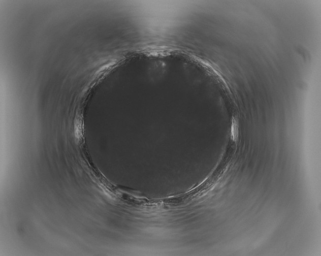 X0000111051444200907161355