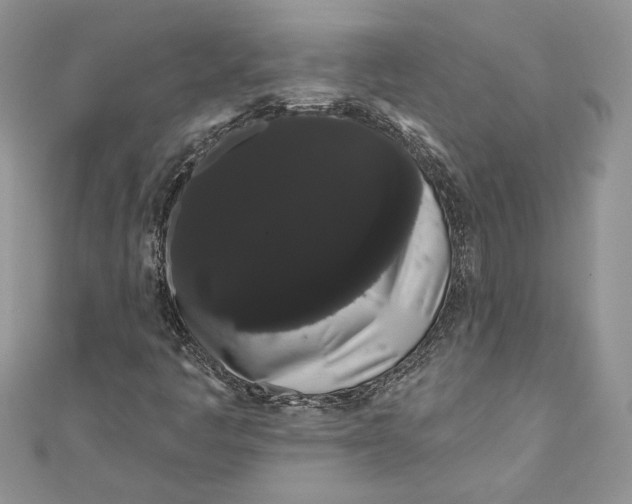 X0000111051445200907161355