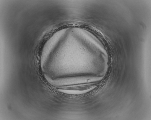 X0000111051447200907161355