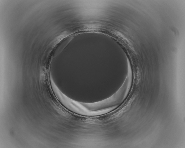 X0000111051449200907161355