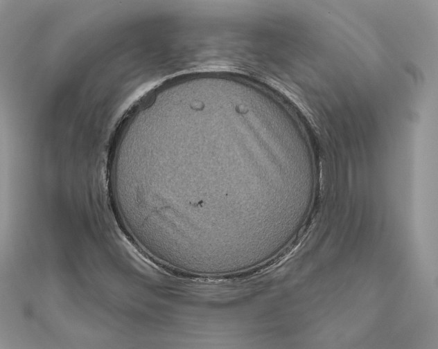 X0000111051452200907161355